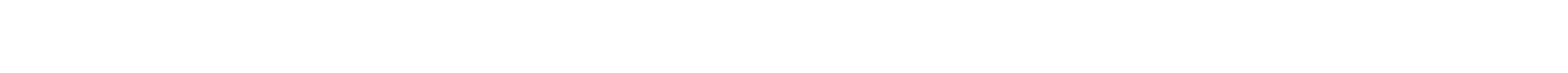 bg shape