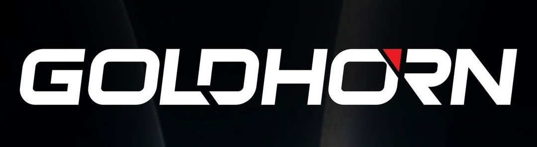 GOLDHORN