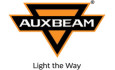 Auxbeam