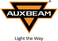 Auxbeam