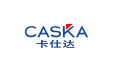 CASKA