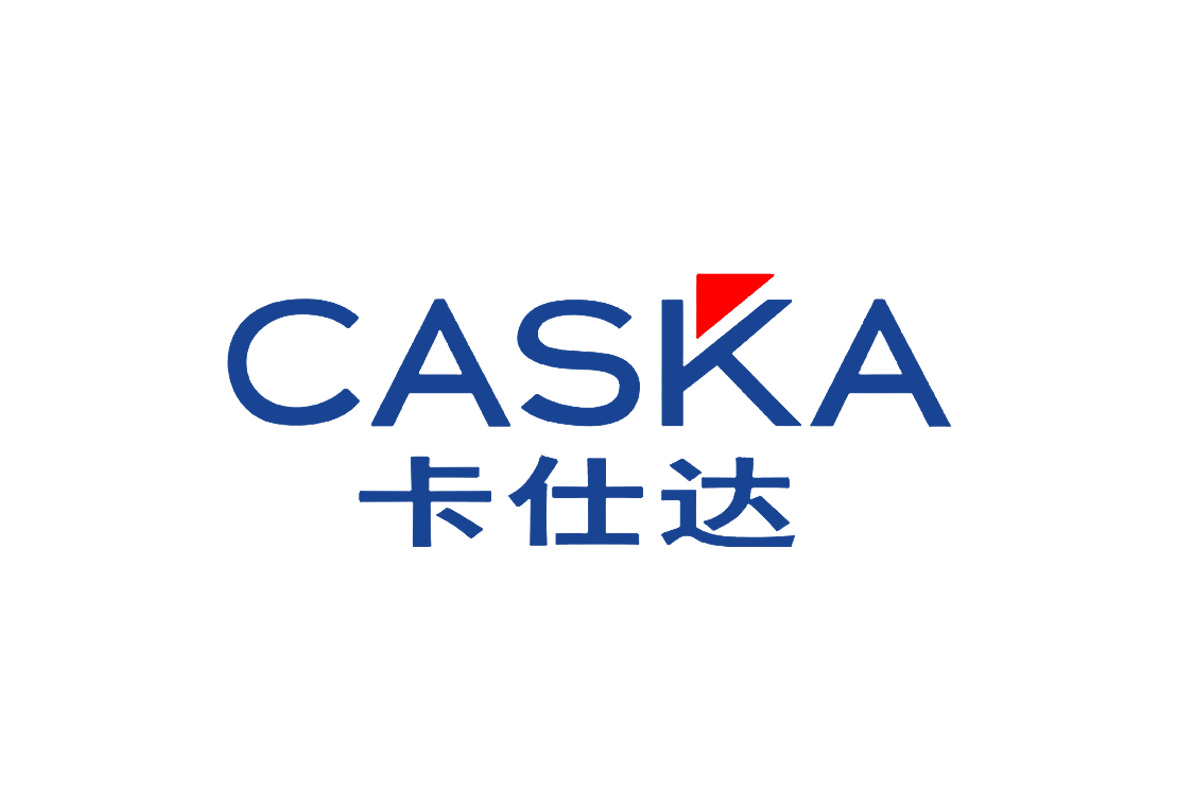 CASKA