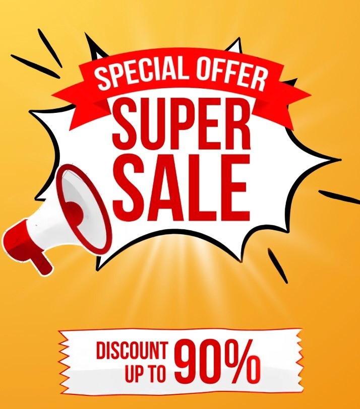 1-SPECIAL OFFERS