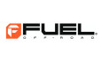FUEL