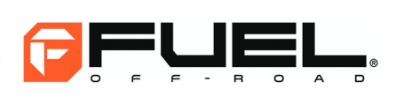 FUEL
