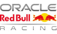 Oracle Redbull Racing