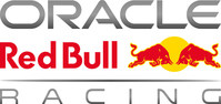 Oracle Redbull Racing