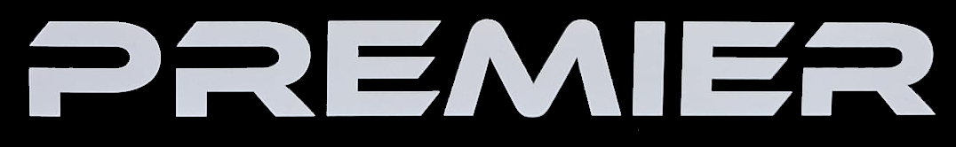 PREMIER