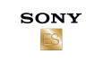 Sony ES