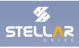 STELLAR