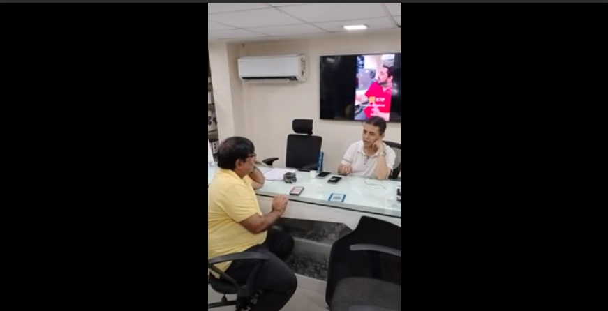 Bhandari Car Style Pune