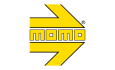MOMO