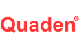 Quaden